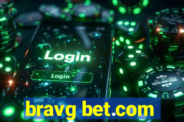 bravg bet.com